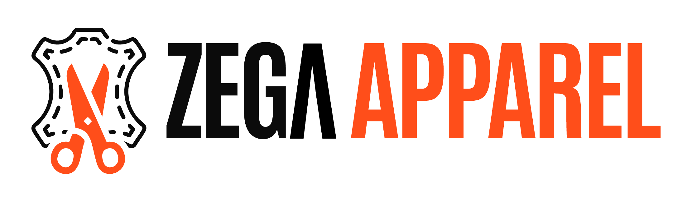 Zega Apparel
